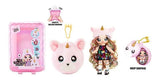 Muñecas Na! Na! Na! Surprise 564737