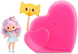 Secret Crush Minis Muñeca Sorpresa 569916