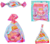 Secret Crush Minis Muñeca Sorpresa 569916