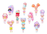 Secret Crush Minis Muñeca Sorpresa 569916