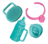 Muñeca Steffi Sl Con Mascota Kitty Love 105733489