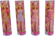 Muñeca Steffi Sl Style Básica 105736375