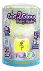 Buscador De Hadas Interactivo Got2glow 4952 Azul Shine