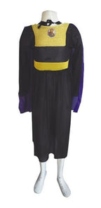 Disfraz Economico Frozen Il Anna T0 Cad8260