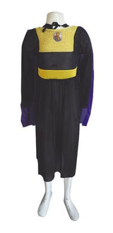 Disfraz Economico Frozen Il Anna T0 Cad8260