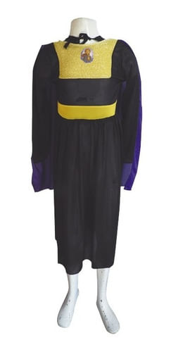 Disfraz Economico Frozen Il Anna T0 Cad8260