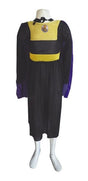Disfraz Economico Frozen 2 Anna T2 Cad8262