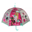 Paraguas Barbie 20107