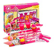 Barbie Set De Comiditas Helados 134