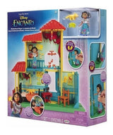 Playset Casa De Mirabel Disney Encanto 220314