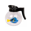 Buscando a Dory Pez Dory c/Pecera 25171