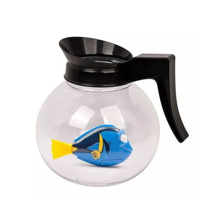 Buscando a Dory Pez Dory c/Pecera 25171