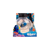 Buscando a Dory Pez Dory c/Pecera 25171
