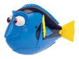 Buscando A Dory Peces Nadadores 25138
