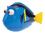 Buscando A Dory Peces Nadadores 25138