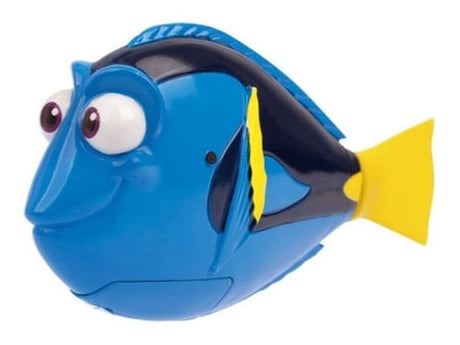 Buscando A Dory Peces Nadadores 25138