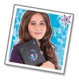 Glitza Fashion 50 Diseños Star Fairy 7612