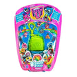 Charm U Shine Pack 8u Deluxe c/ Brazalete 30000