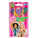 Charm U Shine Pack 2u 30040