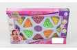 Set Crea Tu Bijou 1708406