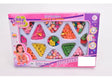 Set P/armar Bijou 1855008