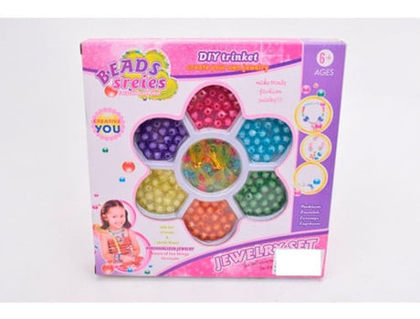Set P/armar Bijou 1855083