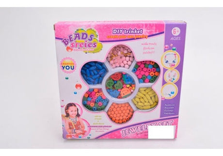 Set P/armar Bijou 1855090