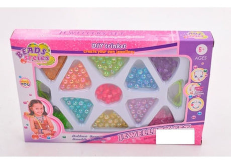 Set P/armar Bijou 1859459