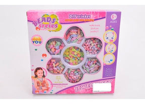 Set P/armar Bijou 1859472