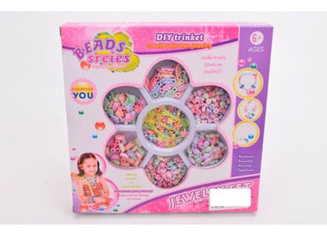 Set P/armar Bijou 1859472