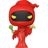 Pop Vinyl She-Ra Shadow Weaver 83498