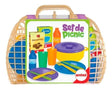 Antex Set Canasta De Picnic 1139