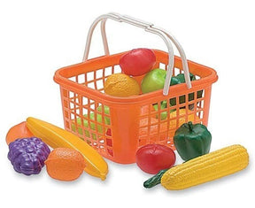 Duravit Mi Cocina Frutas/verd 20 P