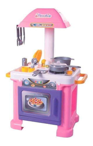 Rondi Cocina Piccola 3079