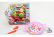 Set De Cocina Sarten 6pcs 1813511