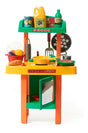 Petit Gourmet Set De Cocina 2001