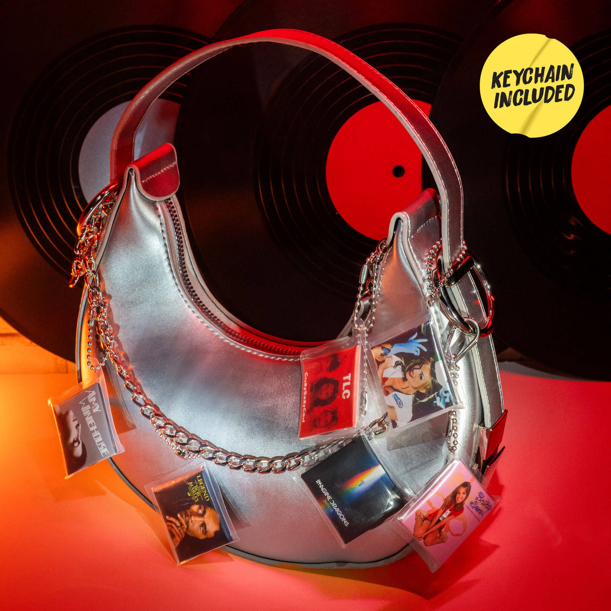 Miniverse 08cm Make It Mini Real Music Serie 1 247906