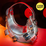 Miniverse 08cm Make It Mini Real Music Serie 1 247906