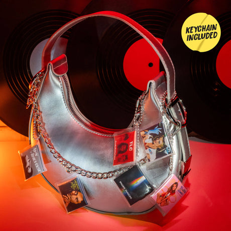 Miniverse 08cm Make It Mini Real Music Serie 1 247906