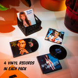 Miniverse 08cm Make It Mini Real Music Serie 1 247906