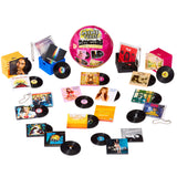 Miniverse 08cm Make It Mini Real Music Serie 1 247906