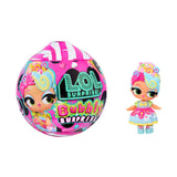 LOL Surprise Bubbly Surprise 10cm Bubbly Surprise 124542
