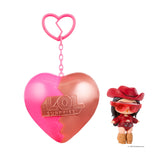 LOL Surprise Music Festival 10cm 249665