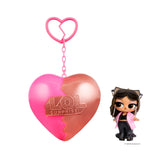 LOL Surprise Music Festival 10cm 249665