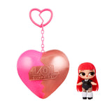 LOL Surprise Music Festival 10cm 249665