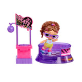 LOL Surprise Music Festival 14cm Escenarios 249733