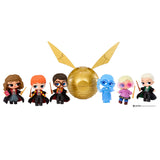 LOL Surprise Harry Potter 10cm Golden Snitch 249764