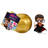 LOL Surprise Harry Potter 10cm Golden Snitch 249764