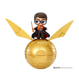 LOL Surprise Harry Potter 10cm Golden Snitch 249764