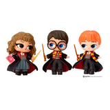LOL Surprise Harry Potter 10cm Golden Snitch 249764